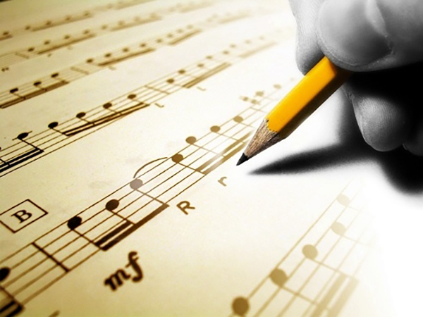 CAN YOU PERFORM SOMEONE ELSE'S MUSICAL WORKS TO THE PUBLIC?