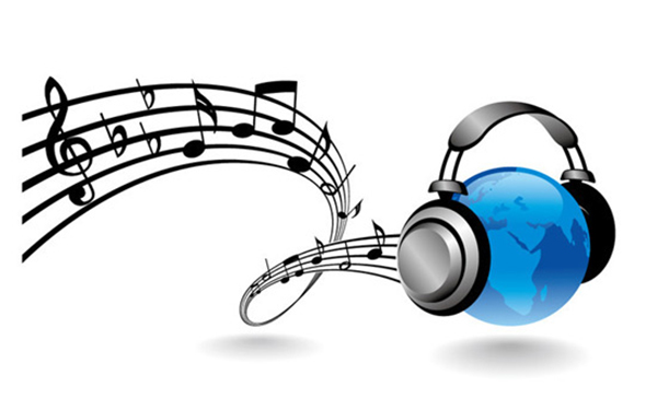LAW ON VIETNAMESE MUSIC COPYRIGHT