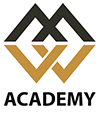 MVV ACADEMY