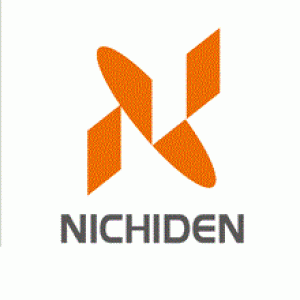 NICHIDEN VIETNAM CO.,LTD