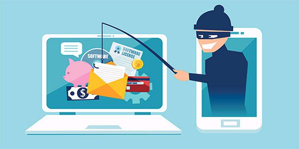HOW IS THE DRIVER WHO TRANSPORT FAKE GOODS FINED?