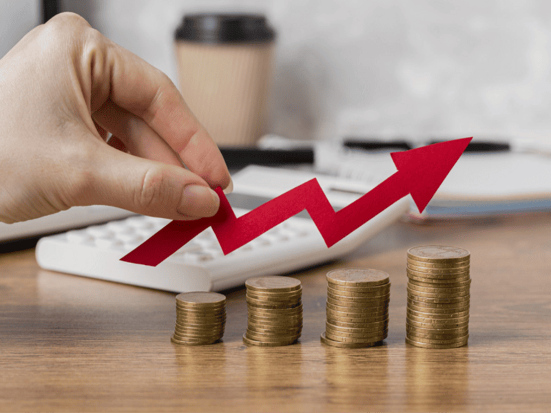 Disputes over rights and benefits arising from preference shares in joint stock companies