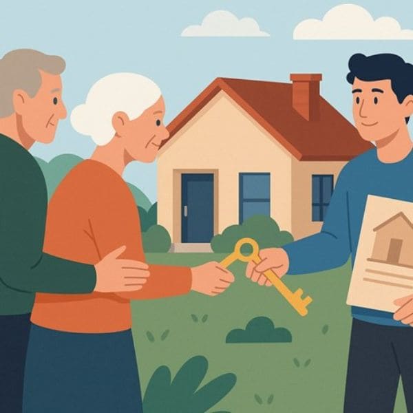 Mẫu biên bản họp gia đình về việc chia tài sản, thừa kế có giá trị pháp lý như thế nào?