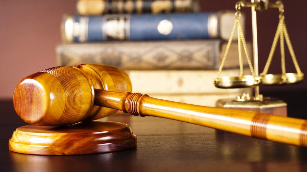Dossiers and procedures for divorces involving foreigners in nha trang