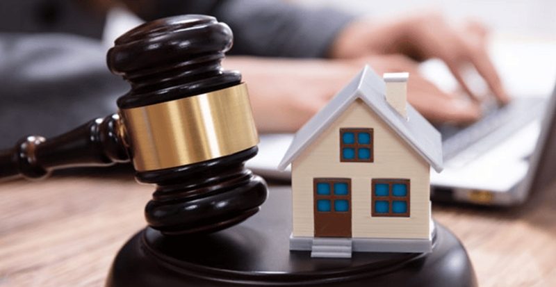 Resolving rental contract disputes in nha trang