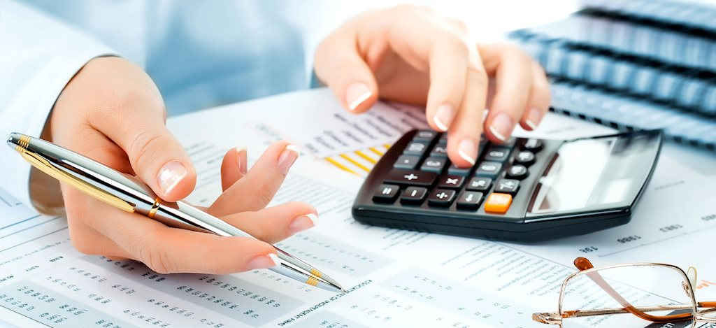 Legal regulations on asset valuation costs