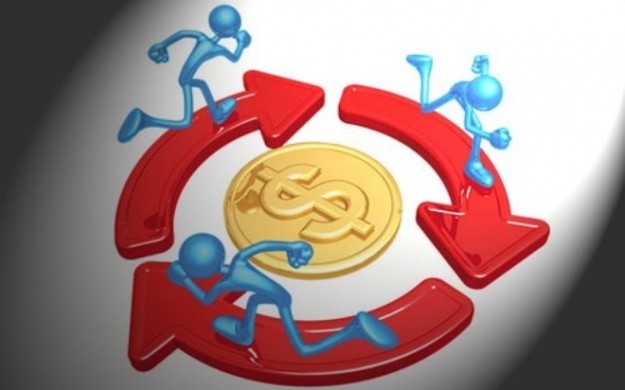 Agreements on transfer of debt repayment obligations under current legal regulations