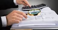 Legal provisions on tax inspection