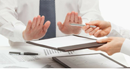 Legal regulations on contract cancellation due to fraud