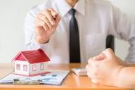Legal provisions on the disposal of mortgaged property