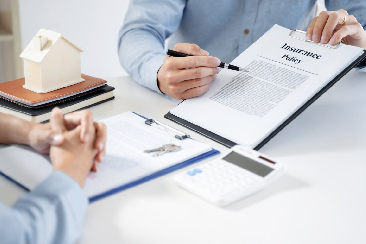 Unclear exemption clauses and associated legal risks