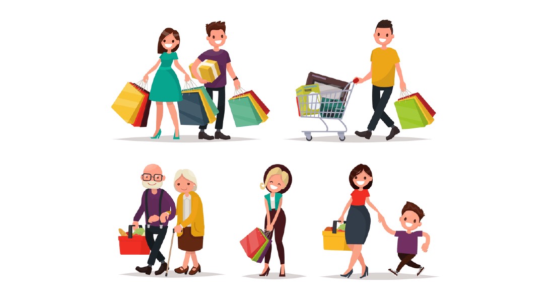 Protection for consumer rights
