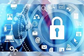 The breach of software confidentiality clauses: consequences and remedies