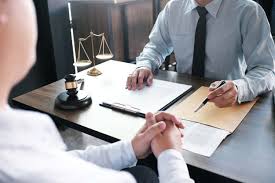 Free legal consultation on the protection of legitimate rights and interests under current laws