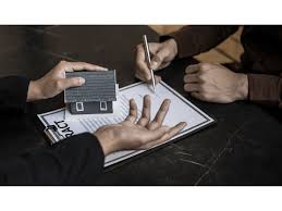 Regulations on initiating lawsuits related to premises lease contracts