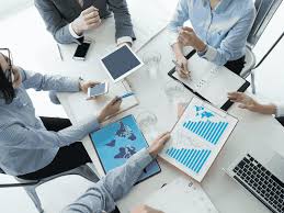 Regulations on internal disputes among shareholders