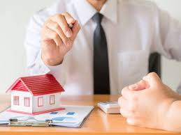 What is the resolution of disputes over handed-over assets?