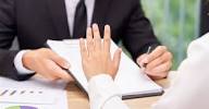 Invalid contracts for the sale and purchase of goods: cases and legal consequences