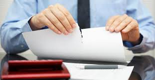 Understanding legal regulations on investment contract disputes