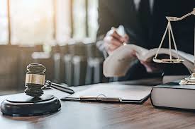 Initiating legal proceedings against enterprises for failure to fulfill insurance obligations toward employees