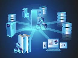 Procedures for handling data breaches in enterprises under current legal regulations