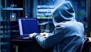 Legal regulations on employees copying company software source codes