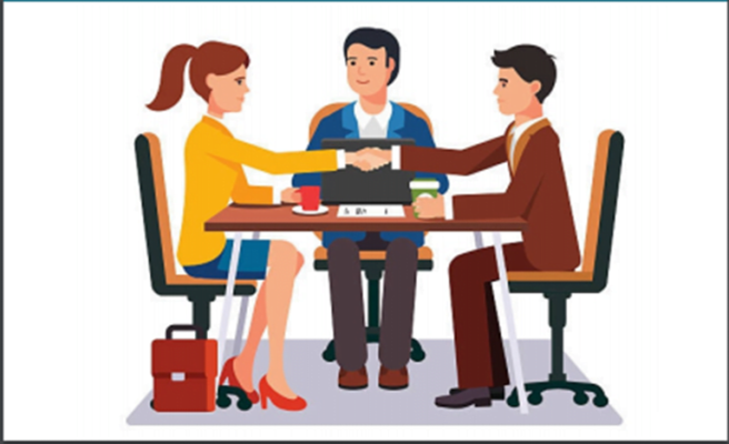 Legal regulations related to dispute resolution through arbitration