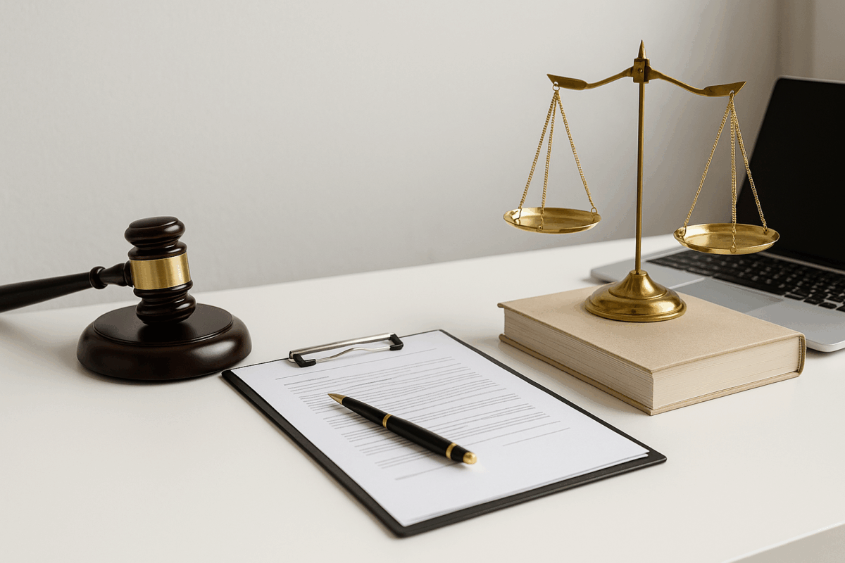 Disputes over costs arising in the course of processing activities in commercial operations