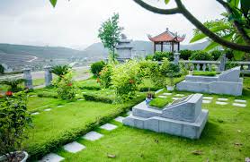 Quy định pháp luật về tranh chấp di dời mồ mả