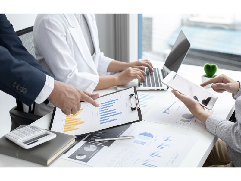 Thành lập lớp mẫu giáo độc lập như thế nào?