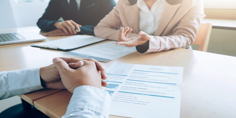 Quy định pháp luật về chi phí phá sản