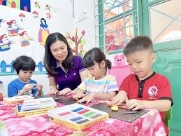 Quy định pháp luật về quảng cáo giáo dục