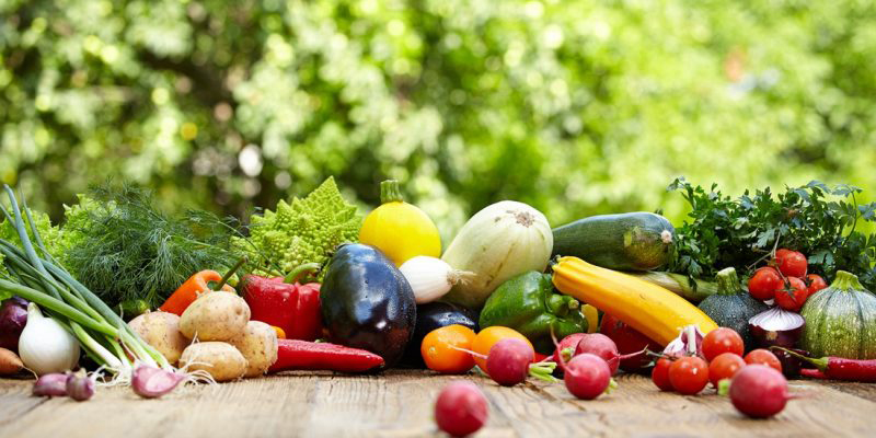 Quy định pháp luật liên quan đến chứng nhận hệ thống an toàn thực phẩm