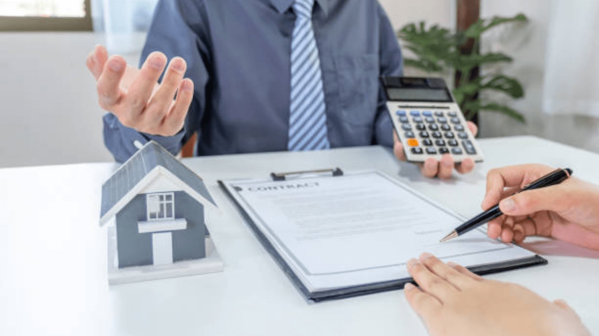 Quy định pháp luật về giấy mua bán đất viết tay