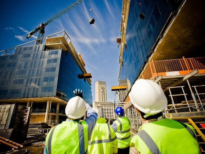 Quy định pháp luật về chỉ định thầu: Điều kiện, Quy trình và các Quy định liên quan