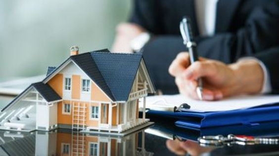 Tư vấn pháp lý thừa kế, đã có NPLAW!