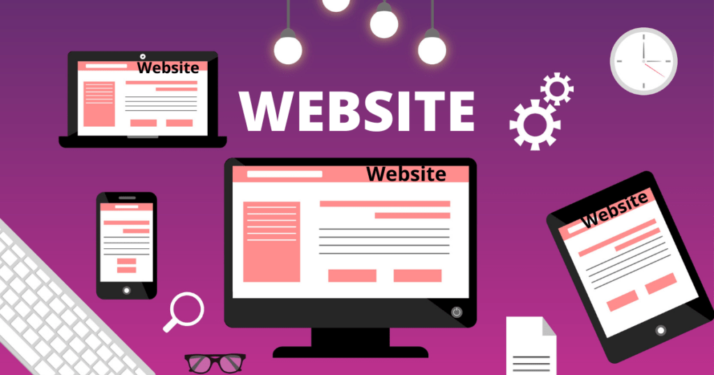 Những điều cần lưu ý khi đăng ký bản quyền website