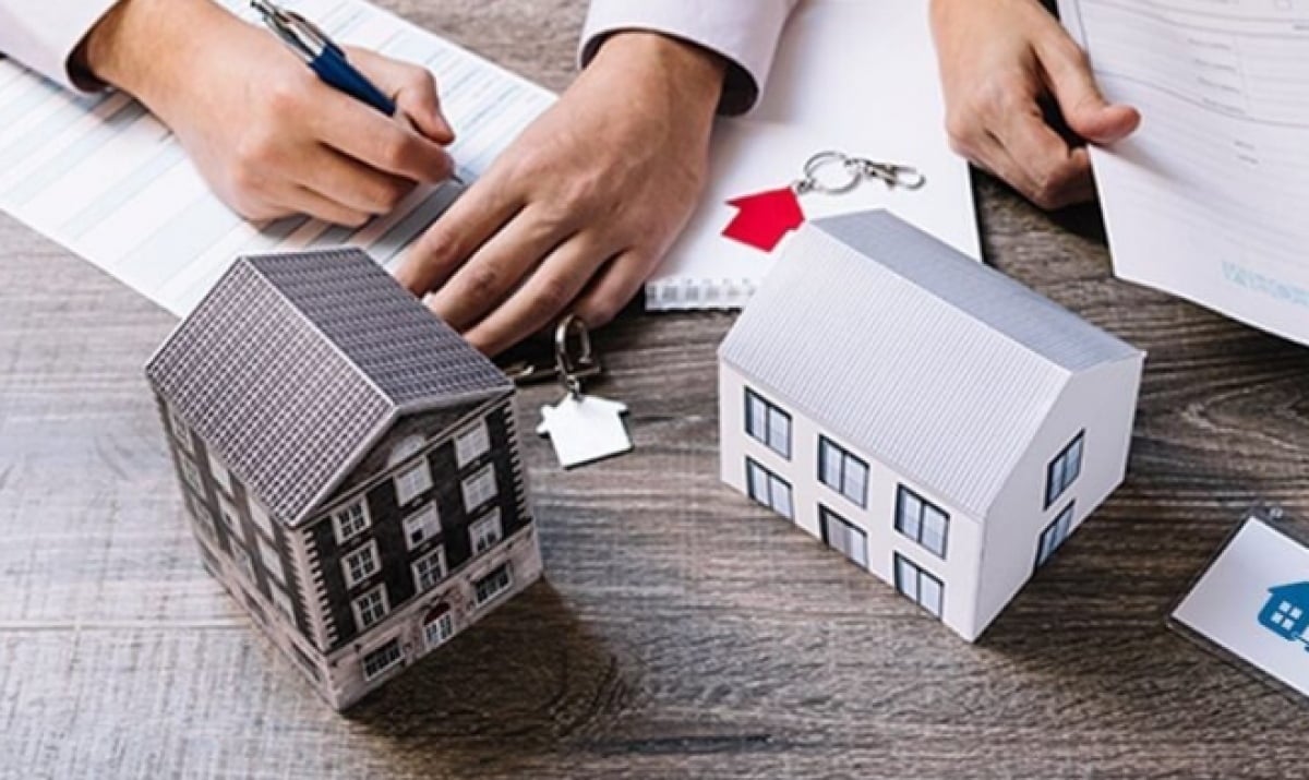 Những quy định của pháp luật về đăng ký tác phẩm tạo hình, mỹ thuật ứng dụng