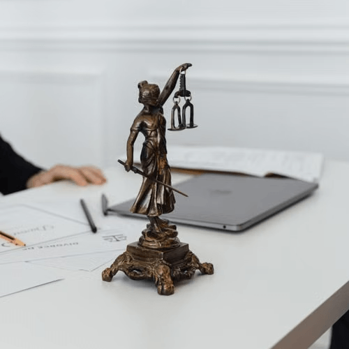 Công ty luật tại Vũng Tàu hỗ trợ khách hàng giải quyết vấn đề pháp lý như thế nào?