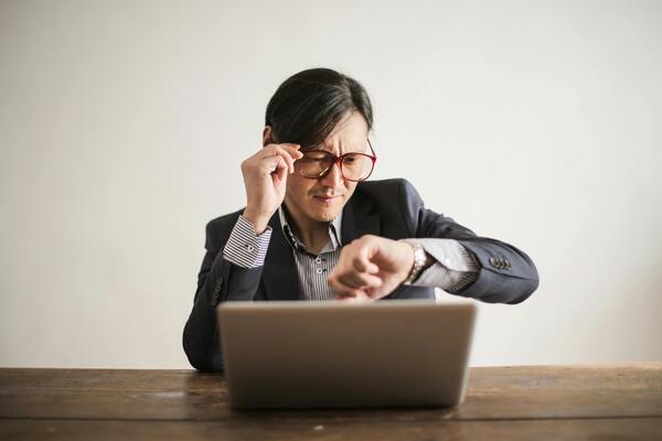 您需要了解的关于语言中心主任的信息