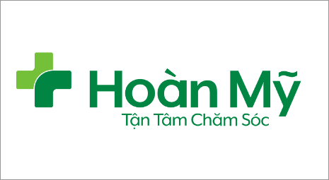 Tập đoàn y khoa hoàn mỹ