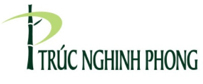 Công ty tnhh trúc nghinh phong