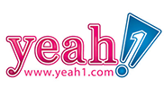 Yeah 1