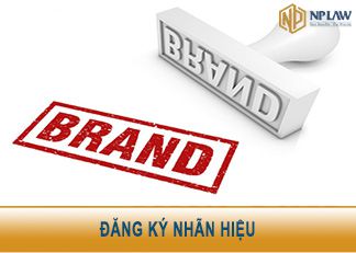 Đăng ký nhãn hiệu: Những thủ tục tưởng chừng đơn giản
