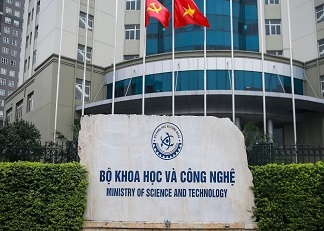 Bộ Khoa học và Công nghệ chịu trách nhiệm xử lý các vấn đề gì?