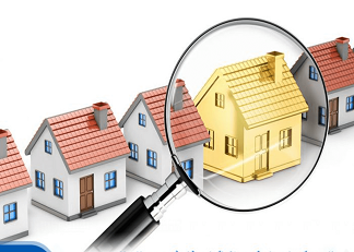 Hướng dẫn cách tra cứu thông tin quy hoạch đất tại tỉnh Khánh Hòa