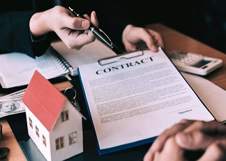 Người nước ngoài có được mua nhà hay sở hữu bất động sản ở tại Việt Nam không?