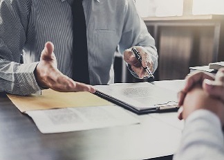 Tư vấn giải quyết hợp đồng kinh tế hiệu quả, bảo vệ quyền lợi tốt nhất