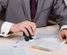 Cần thực hiện thủ tục tăng vốn đầu tư khi nào và cách thức thực hiện