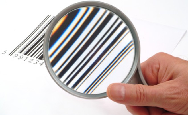 Nguồn gốc xuất xứ của sản phẩm được hiểu như thế nào ??